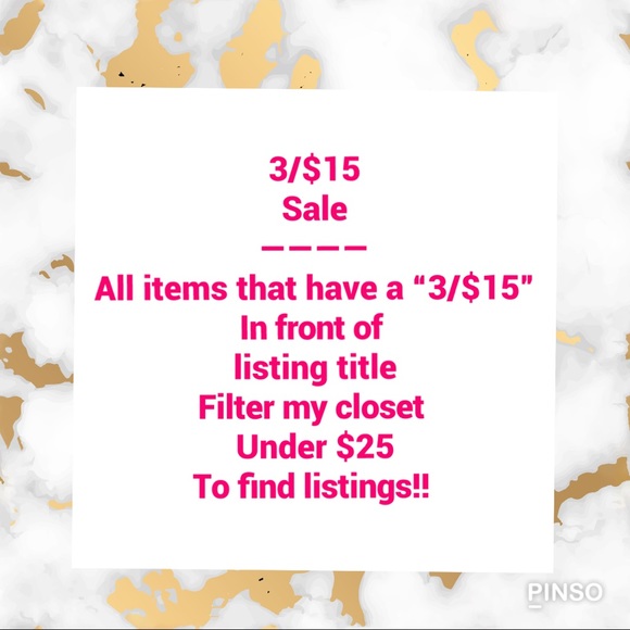 DONATED - Picture 3 of 3